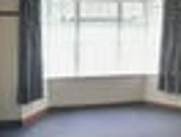 Apartment for rent in Thorndon, Wellington