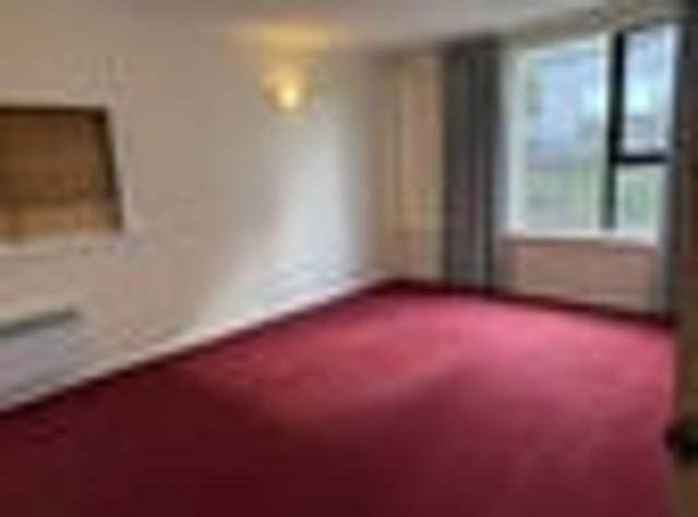 Apartment for rent in Matata, Wellington