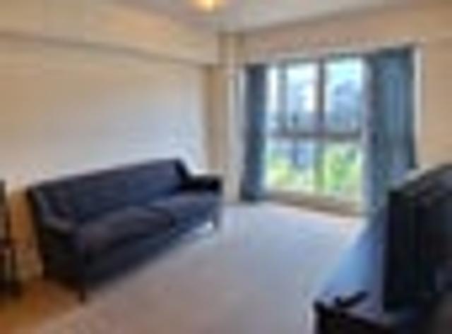 Apartment for rent in Matata, Wellington