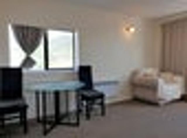 Apartment for rent in Pipitea, Wellington