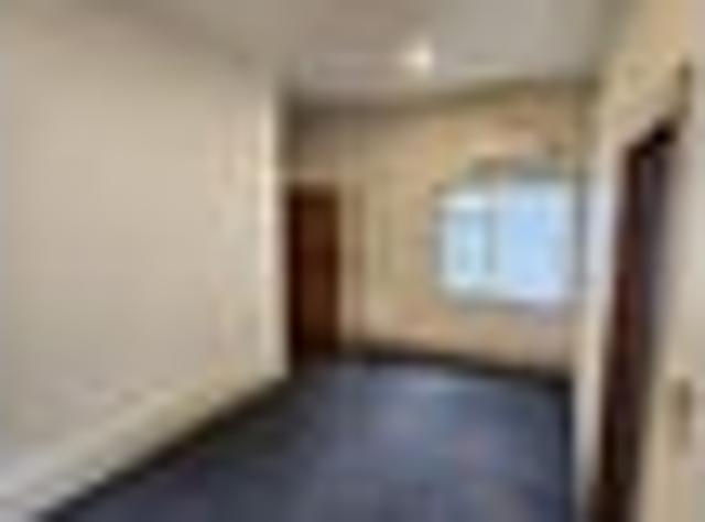 Apartment for rent in Matata, Wellington