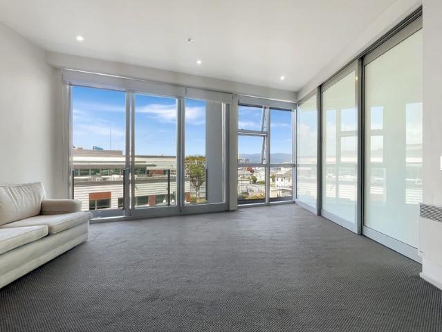 Apartment for rent in Matata, Wellington