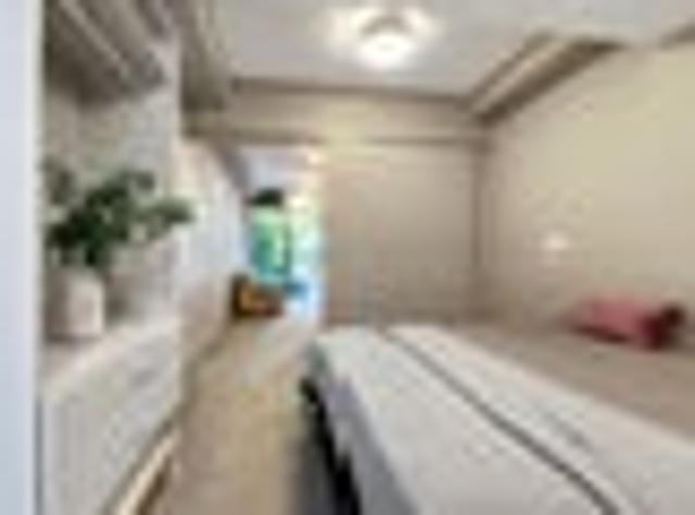 Apartment for rent in Matata, Wellington