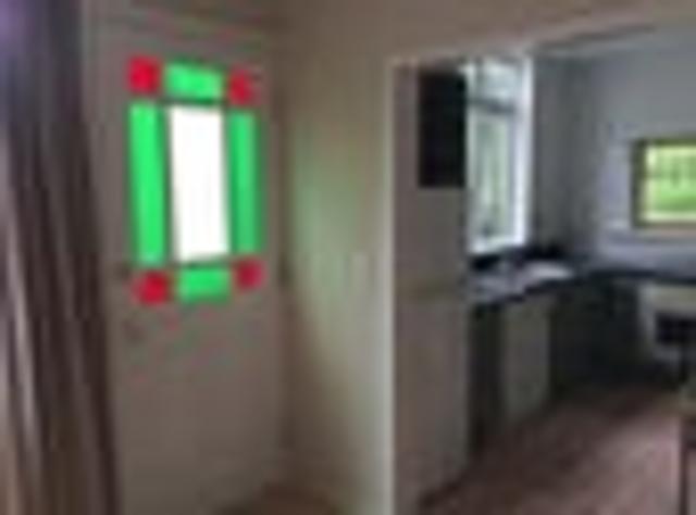 Apartment for rent in Matata, Wellington