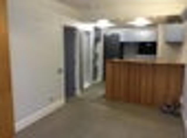 Apartment for rent in Matata, Wellington