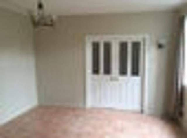 Apartment for rent in Matata, Wellington