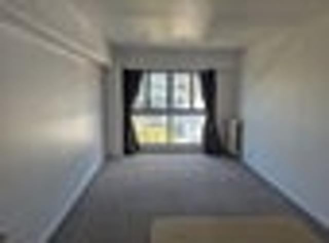 Apartment for rent in Matata, Wellington