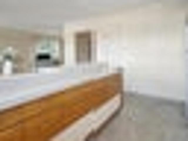 Apartment for rent in Matata, Wellington