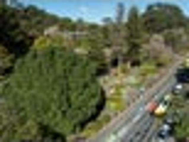 Townhouse for rent in Paekākā, Wellington