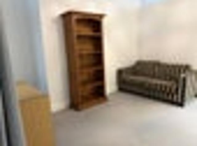 Apartment for rent in Matata, Wellington