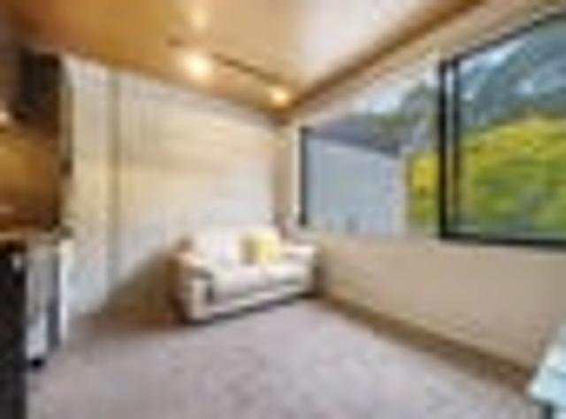 Townhouse for rent in Matata, Wellington