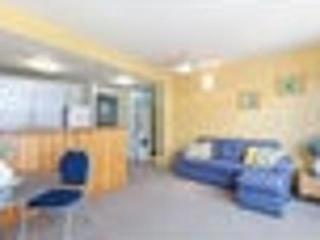 Apartment for rent in Matata, Wellington