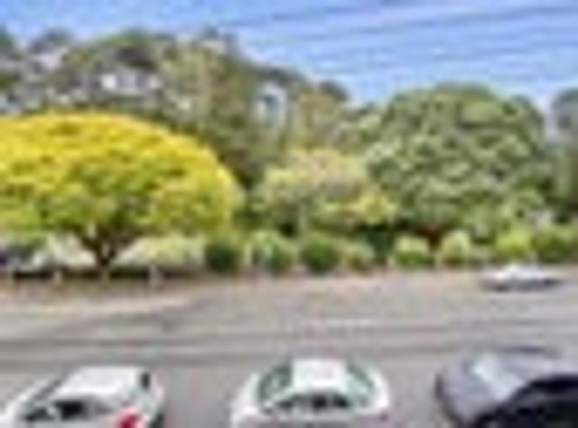 Townhouse for rent in Matata, Wellington