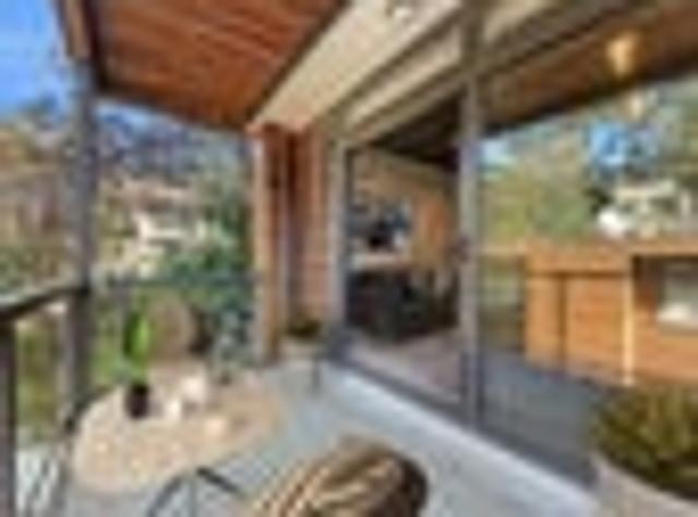 Apartment for rent in Matata, Wellington