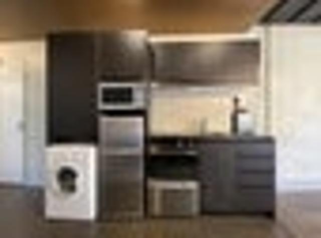 Apartment for rent in Matata, Wellington