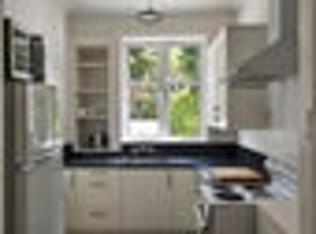 Apartment for rent in Thorndon, Wellington