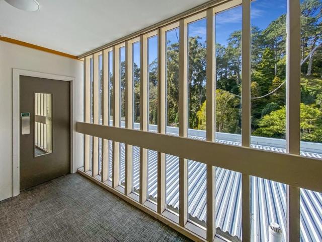 Apartment for rent in Matata, Wellington