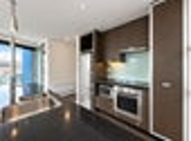 Apartment for rent in Thorndon, Wellington