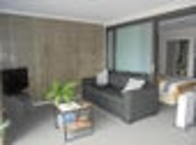 Apartment for rent in Matata, Wellington
