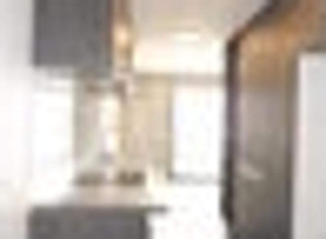 Apartment for rent in Matata, Wellington