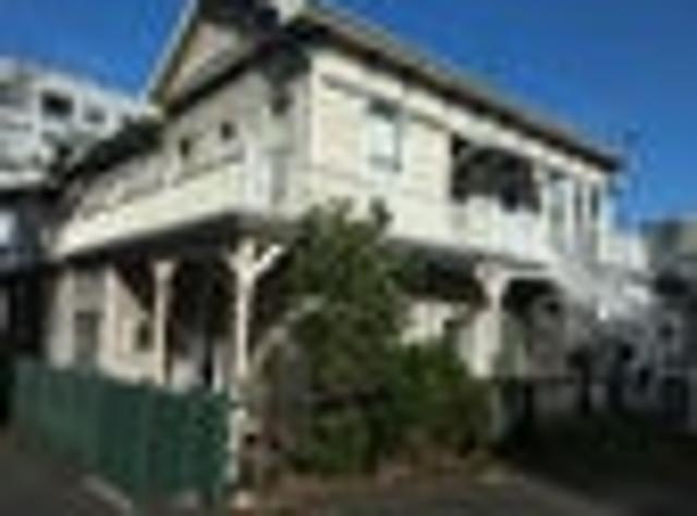 Apartment for rent in Pipitea, Wellington
