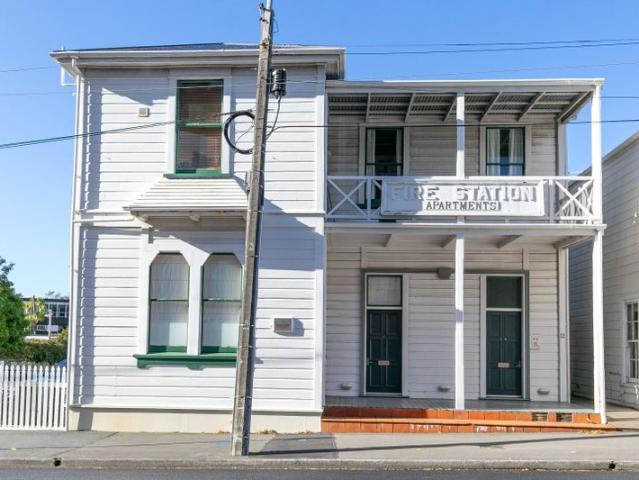 Apartment for rent in Matata, Wellington