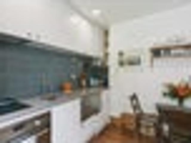 House for rent in Paekākā, Wellington