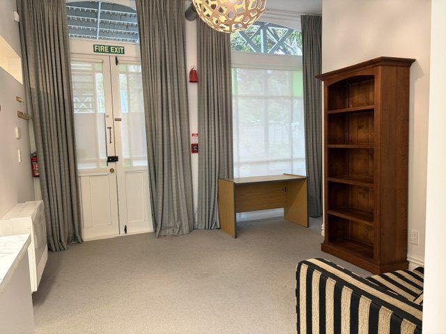 Apartment for rent in Matata, Wellington