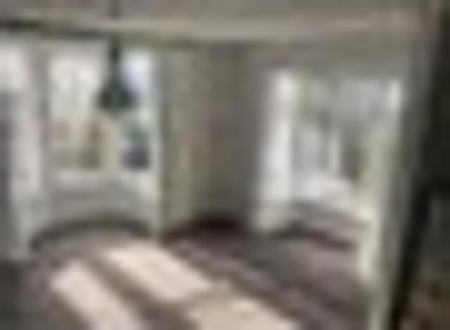 Apartment for rent in Wadestown, Wellington