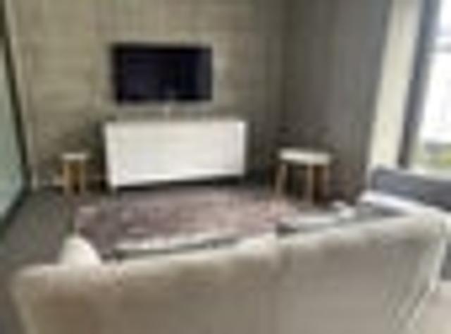 Apartment for rent in Thorndon, Wellington