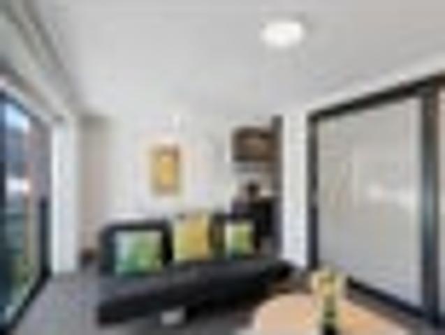 Apartment for rent in Matata, Wellington
