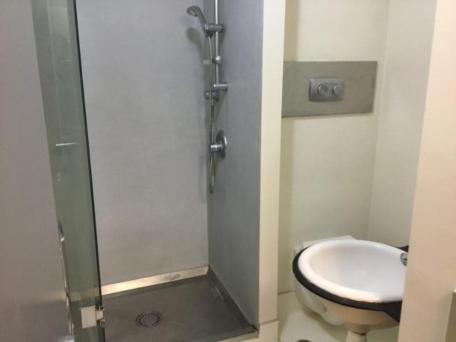 Apartment for rent in Matata, Wellington