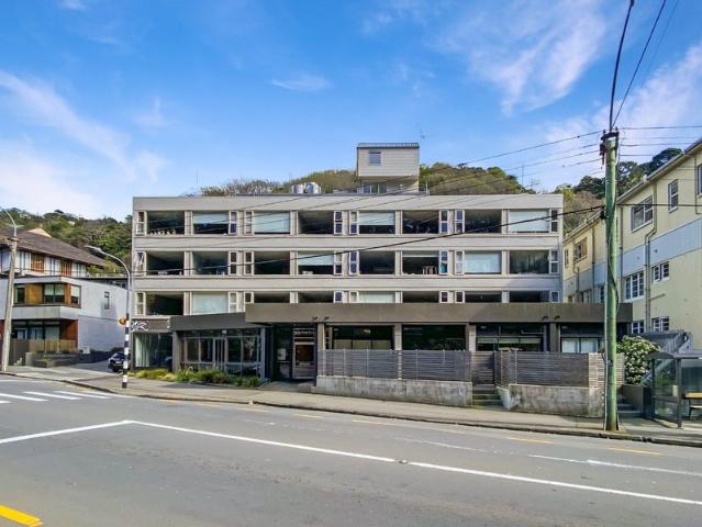 Apartment for rent in Paekākā, Wellington