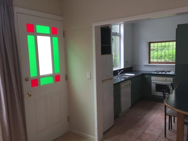 Apartment for rent in Matata, Wellington