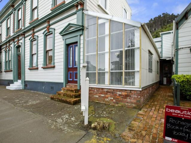 Apartment for rent in Matata, Wellington