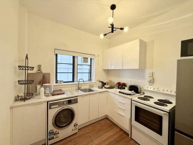 Apartment for rent in Matata, Wellington