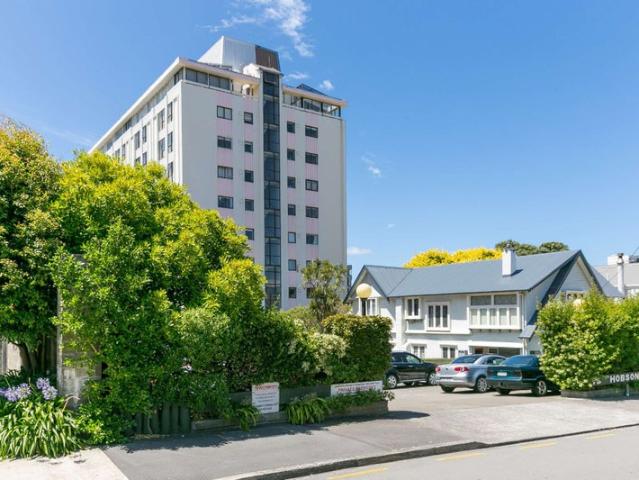 Apartment for rent in Matata, Wellington