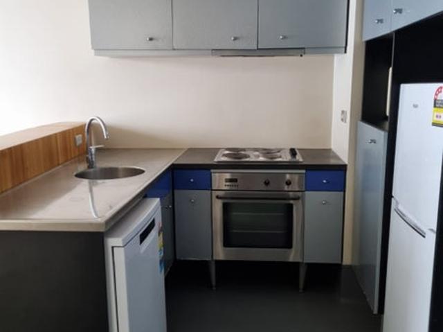 Apartment for rent in Matata, Wellington