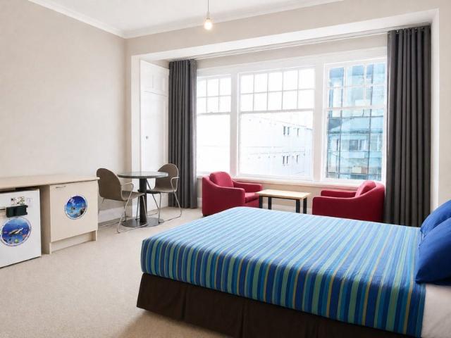 House for rent in Matata, Wellington