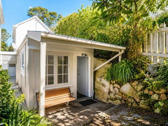 Apartment for rent in Matata, Wellington
