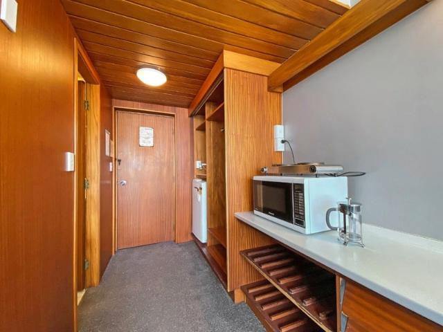 Apartment for rent in Matata, Wellington