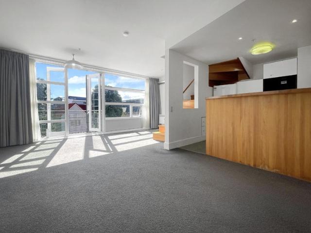 Apartment for rent in Matata, Wellington
