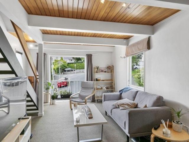 House for rent in Matata, Wellington