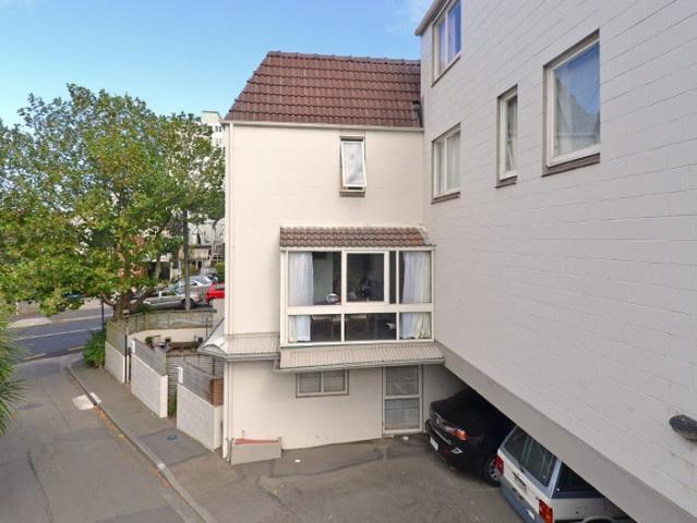 House for rent in Matata, Wellington