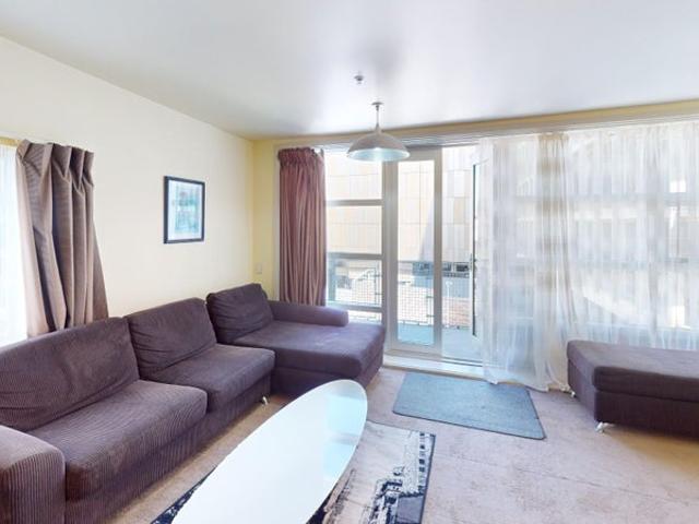 Apartment for rent in Matata, Wellington
