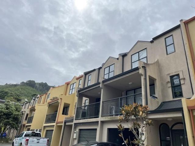 House for rent in Matata, Wellington