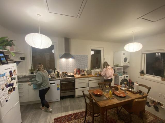 House for rent in Matata, Wellington