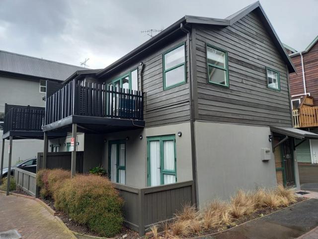 House for rent in Matata, Wellington