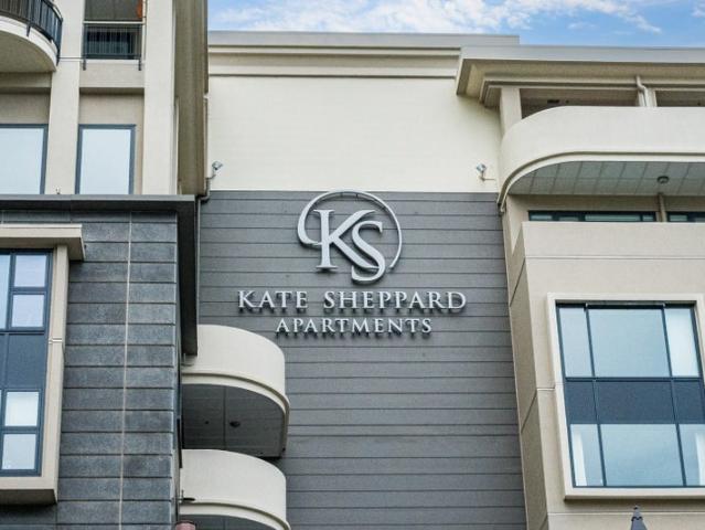 Apartment for rent in Matata, Wellington