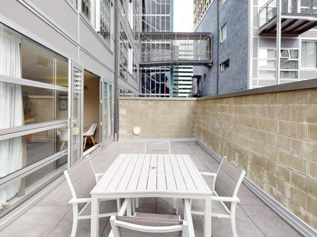 Apartment for rent in Matata, Wellington